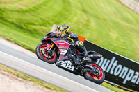 Oulton-Park-21st-March-2020;PJ-Motorsport-Photography-2020;anglesey;brands-hatch;cadwell-park;croft;donington-park;enduro-digital-images;event-digital-images;eventdigitalimages;mallory;no-limits;oulton-park;peter-wileman-photography;racing-digital-images;silverstone;snetterton;trackday-digital-images;trackday-photos;vmcc-banbury-run;welsh-2-day-enduro